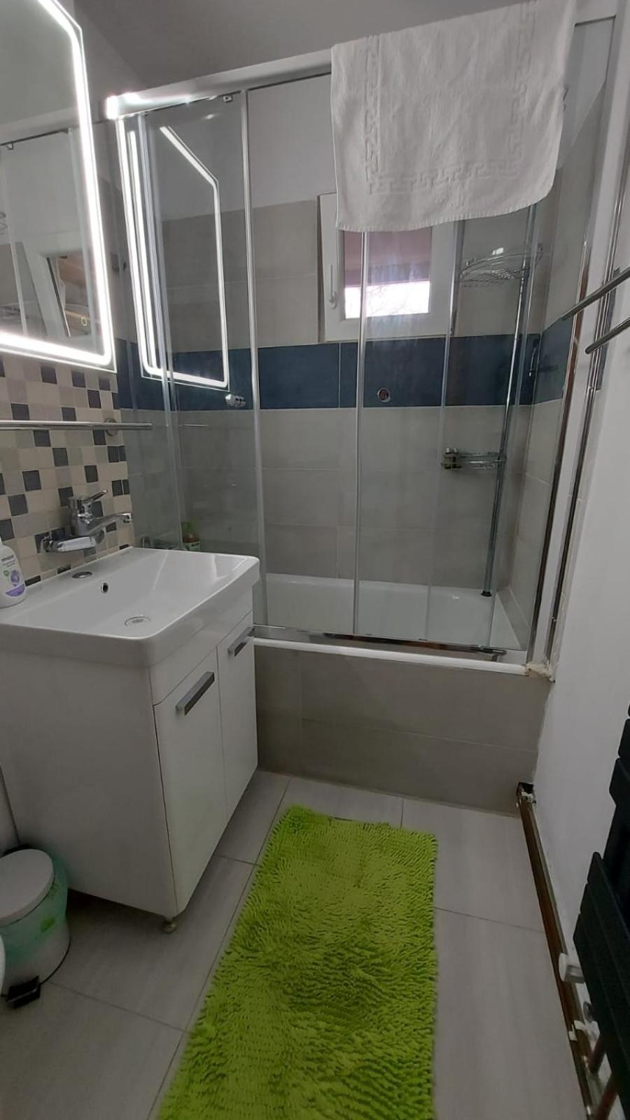 Apartament Spatios In Brașov Exterior foto